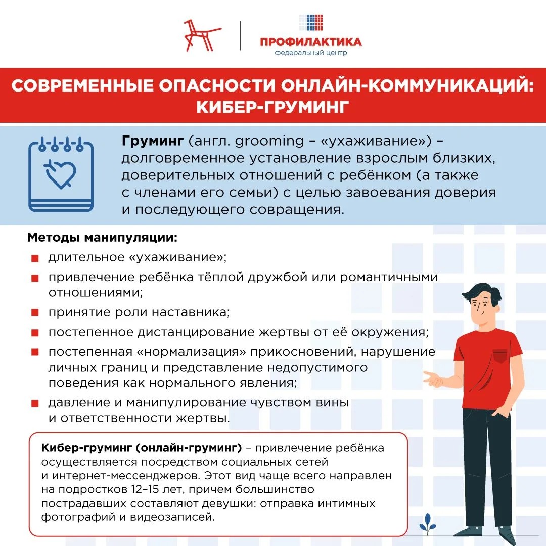 Изображения.